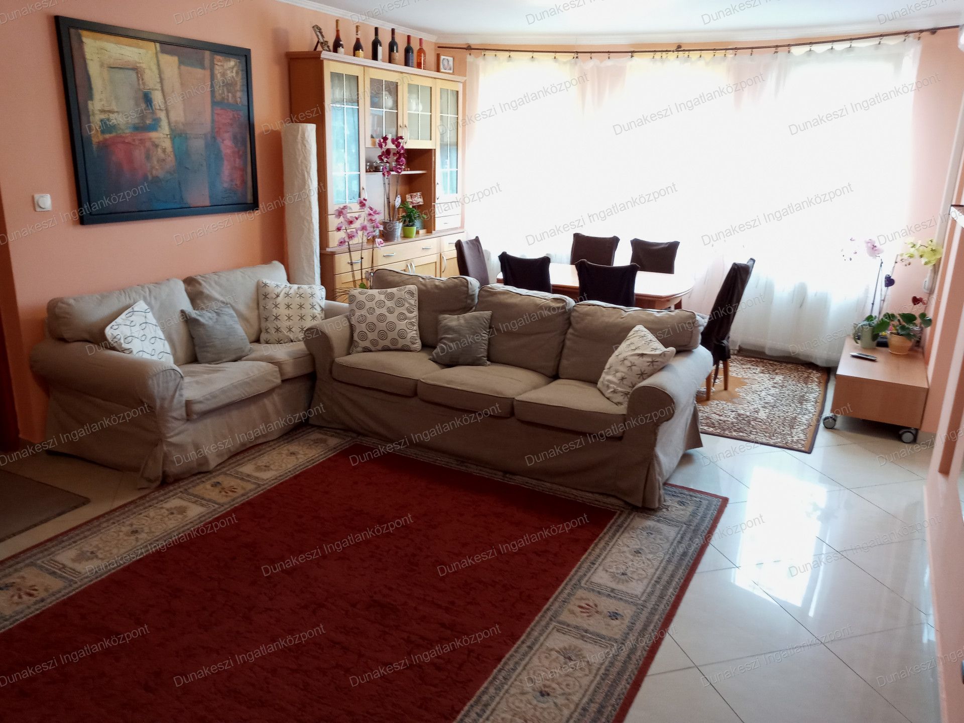 Budapest Eladó  Lakás  Budapest Eladó  Lakás  