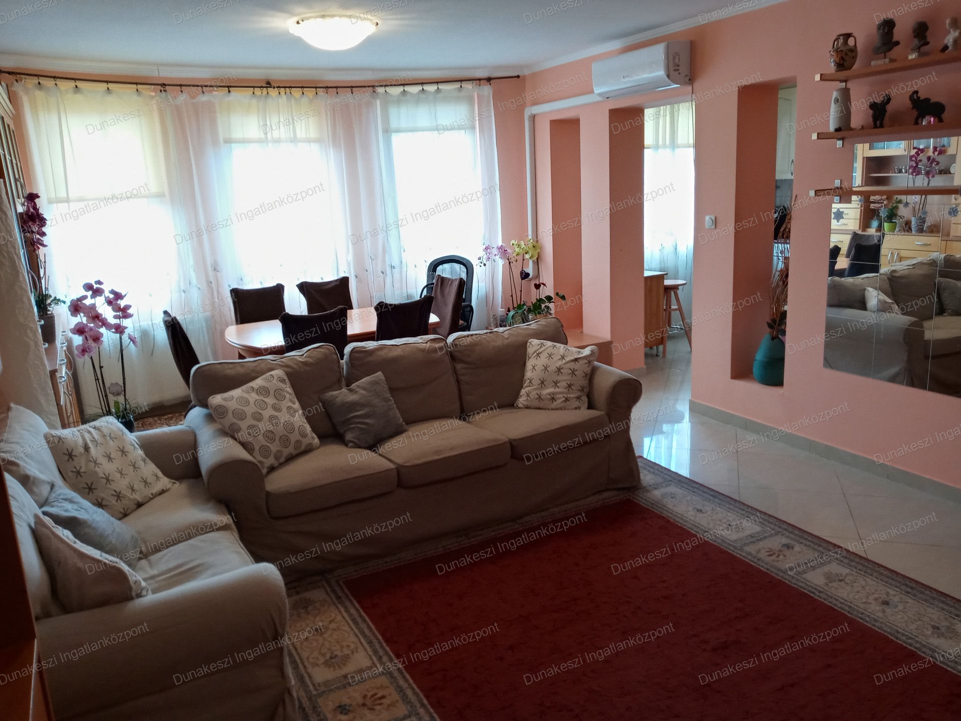 Budapest Eladó  Lakás  Budapest Eladó  Lakás  