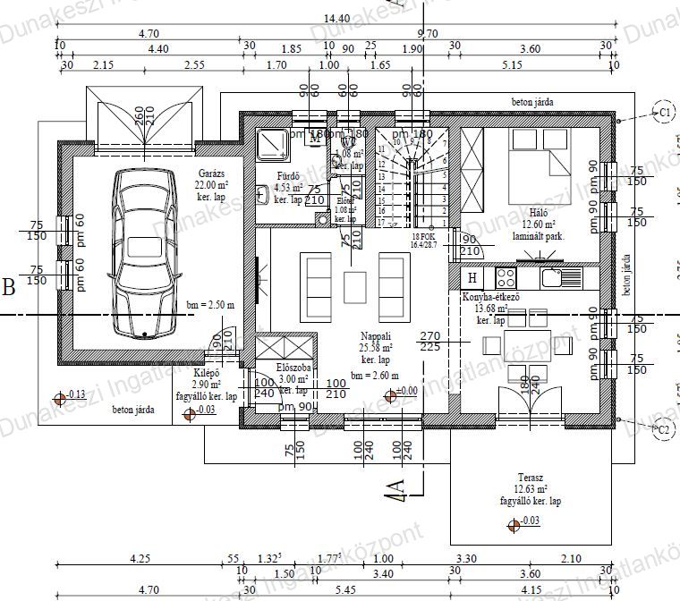 Göd Eladó  Családi ház  Göd Eladó  Családi ház  