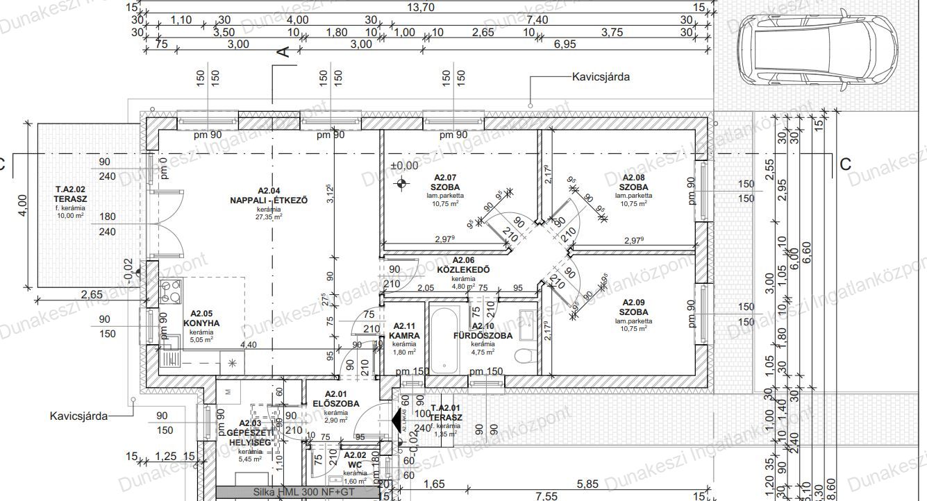 Vácrátót Eladó  Családi ház  Vácrátót Eladó  Családi ház Pest megye 