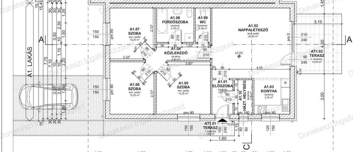 Vácrátót Eladó  Családi ház  Vácrátót Eladó  Családi ház Pest megye 