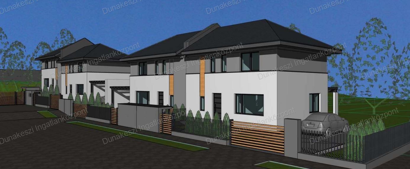 Kerepes-Szilasliget Eladó  Családi ház  Kerepes-Szilasliget Eladó  Családi ház  