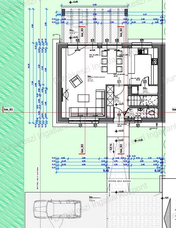 Kerepes-Szilasliget Eladó  Családi ház  Kerepes-Szilasliget Eladó  Családi ház  