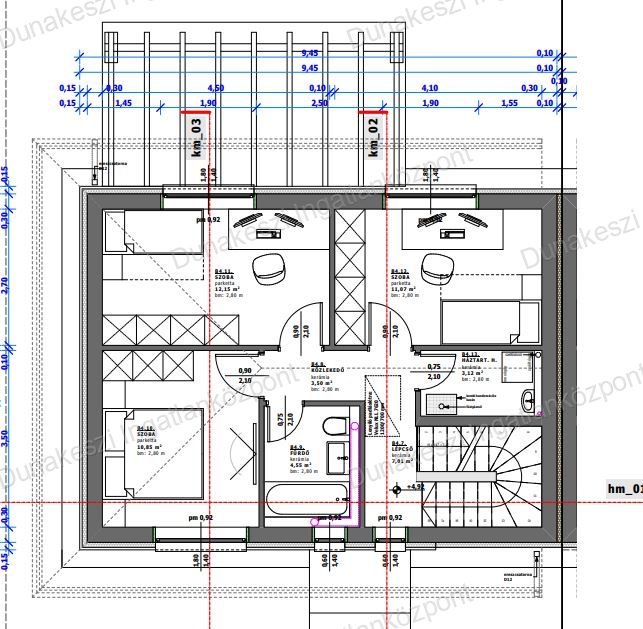Kerepes-Szilasliget Eladó  Családi ház  Kerepes-Szilasliget Eladó  Családi ház  