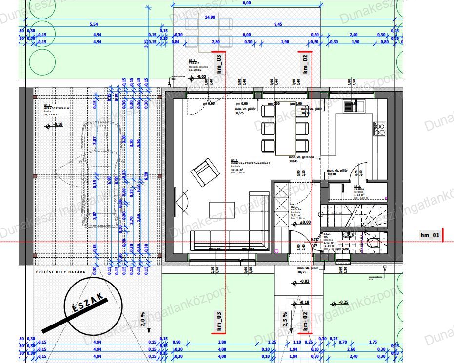 Kerepes-Szilasliget Eladó  Családi ház  Kerepes-Szilasliget Eladó  Családi ház  