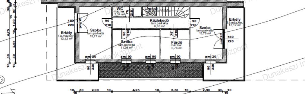 Mogyoród Eladó  Családi ház  Mogyoród Eladó  Családi ház Pest megye 