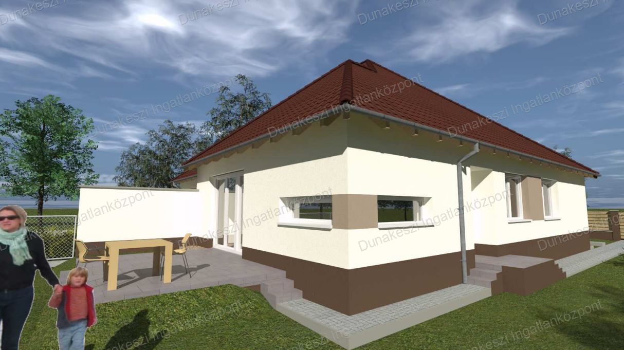 Fót Eladó  Családi ház  Fót Eladó  Családi ház Pest megye 