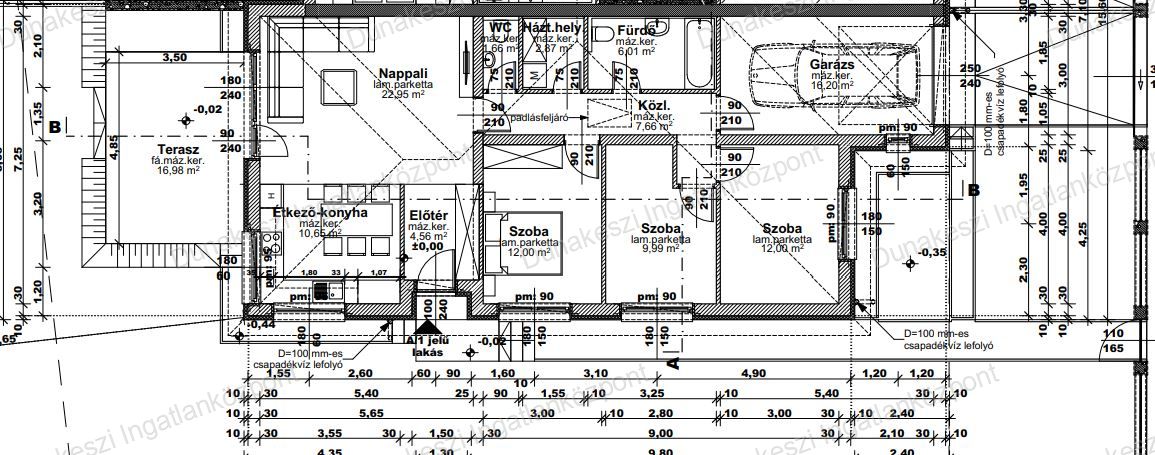 Fót Eladó  Családi ház  Fót Eladó  Családi ház Pest megye 