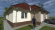 Fót,Eladó,Családi ház,4 szobás...