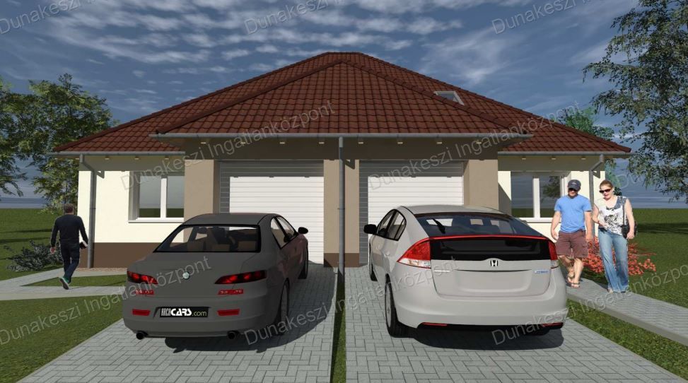 Fót Eladó  Családi ház  Fót Eladó  Családi ház Pest megye 