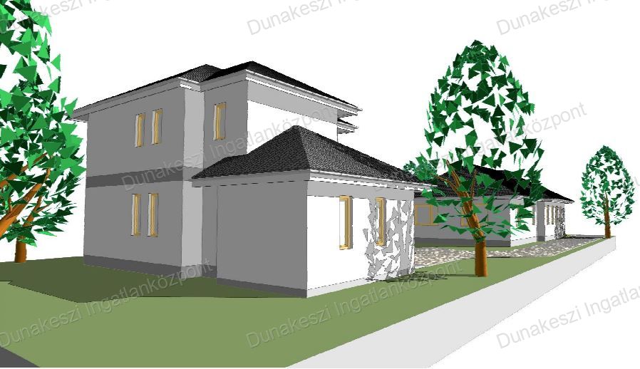 Göd Eladó  Családi ház  Göd Eladó  Családi ház  