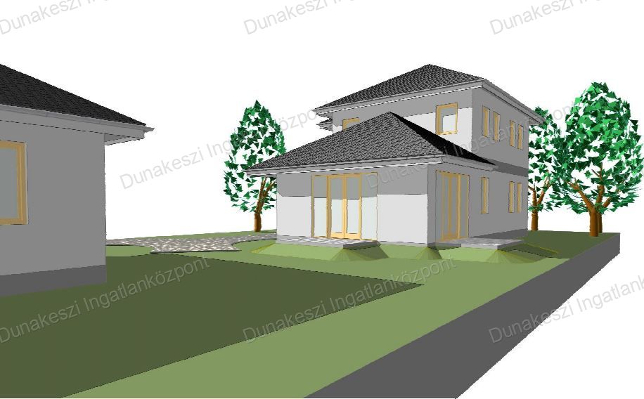 Göd Eladó  Családi ház  Göd Eladó  Családi ház  