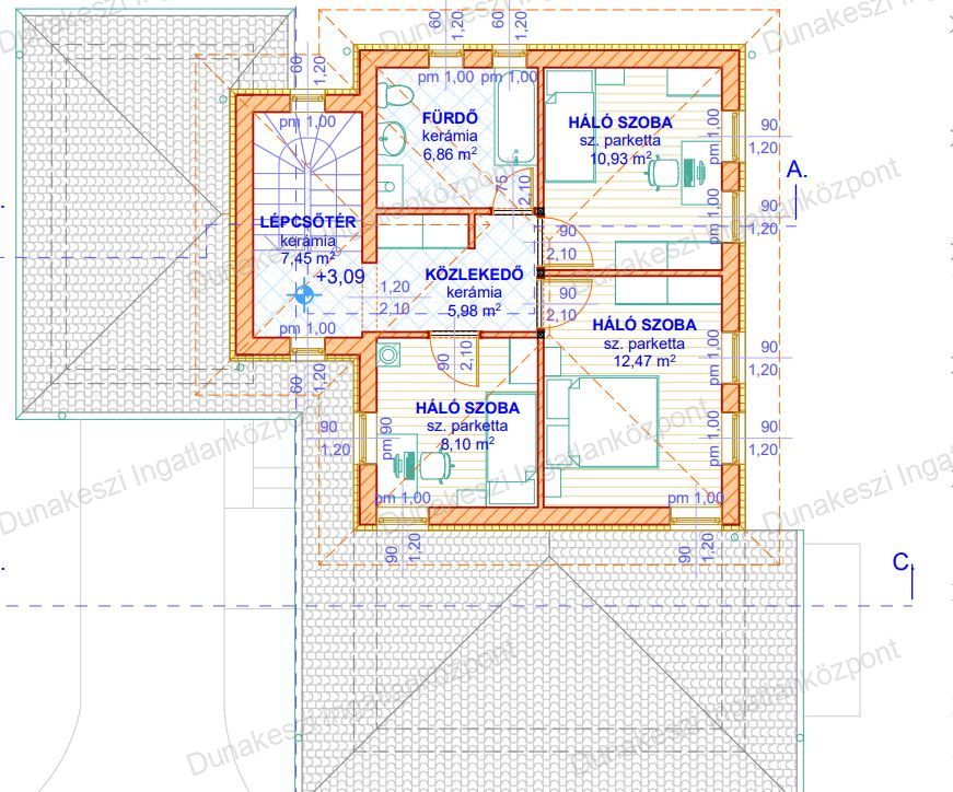 Göd Eladó  Családi ház  Göd Eladó  Családi ház  