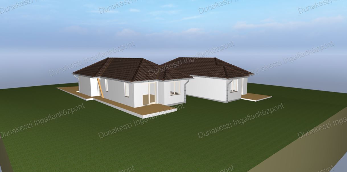 Vácrátót Eladó  Családi ház  Vácrátót Eladó  Családi ház Pest megye 