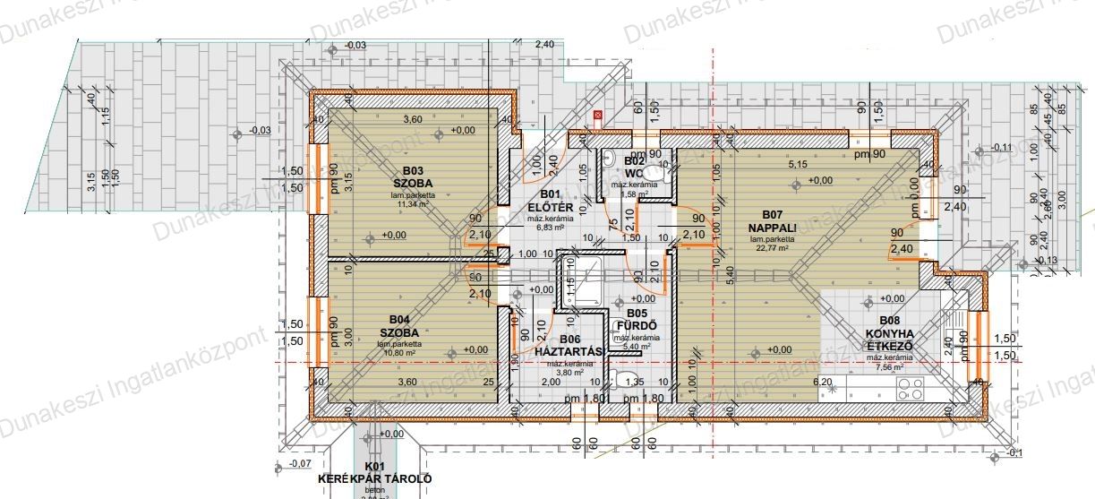 Vácrátót Eladó  Családi ház  Vácrátót Eladó  Családi ház Pest megye 