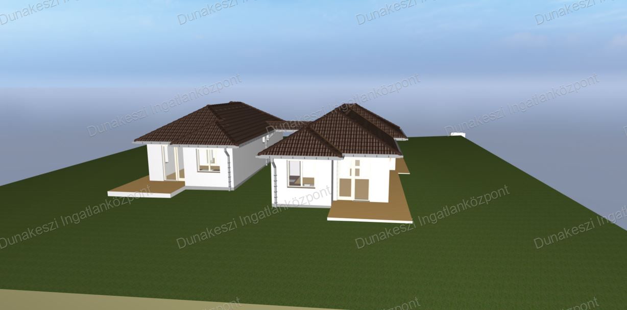 Vácrátót Eladó  Családi ház  Vácrátót Eladó  Családi ház Pest megye 