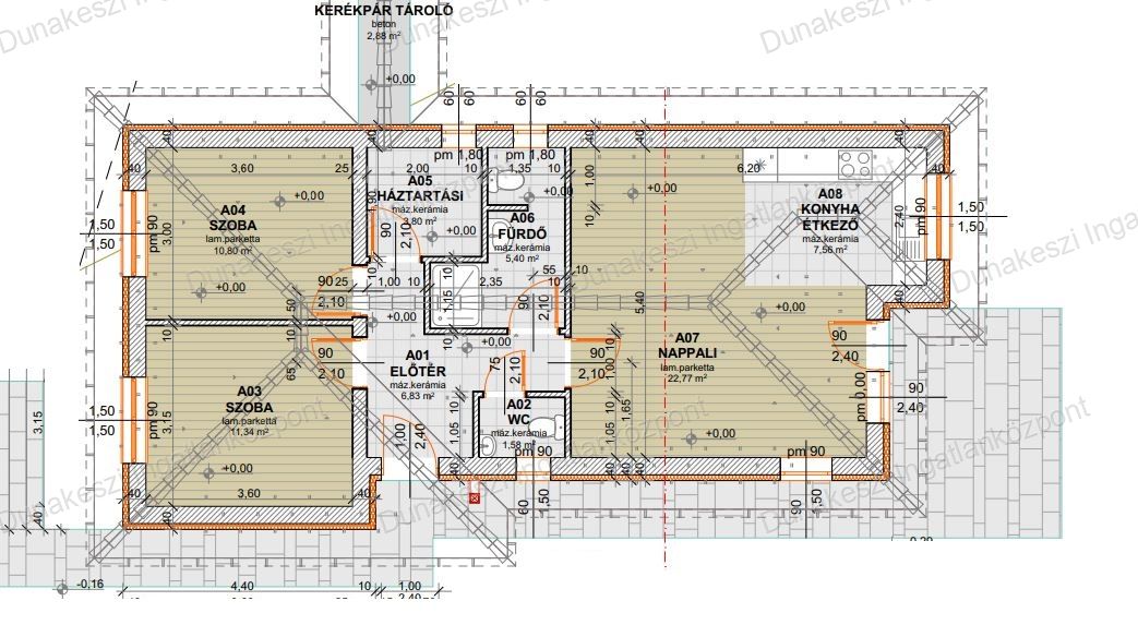 Vácrátót Eladó  Családi ház  Vácrátót Eladó  Családi ház Pest megye 