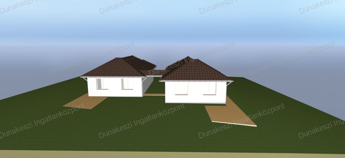 Vácrátót Eladó  Családi ház  Vácrátót Eladó  Családi ház Pest megye 