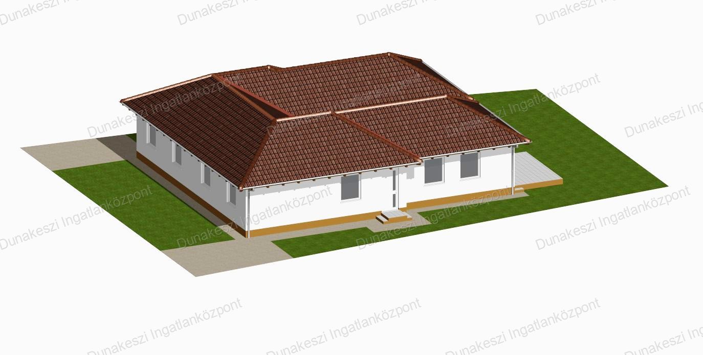 Vácrátót Eladó  Családi ház  Vácrátót Eladó  Családi ház Pest megye 