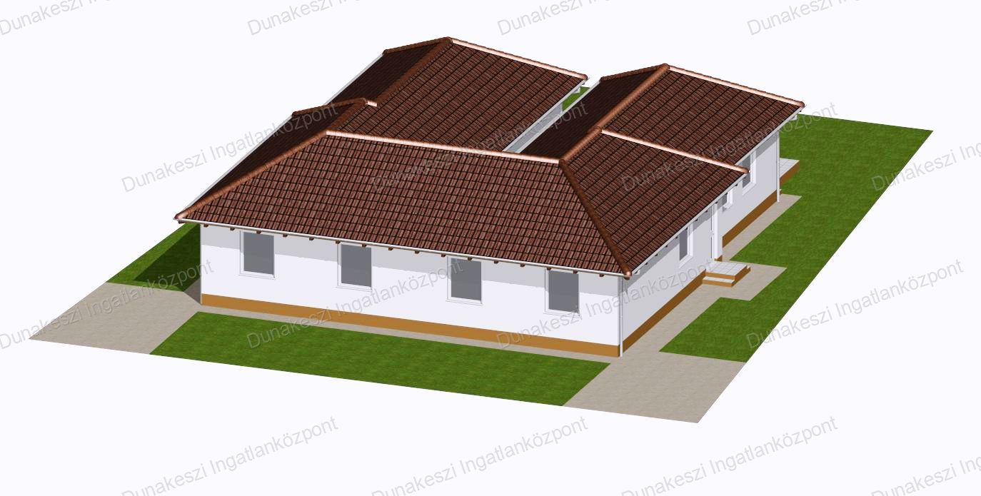 Vácrátót Eladó  Családi ház  Vácrátót Eladó  Családi ház Pest megye 