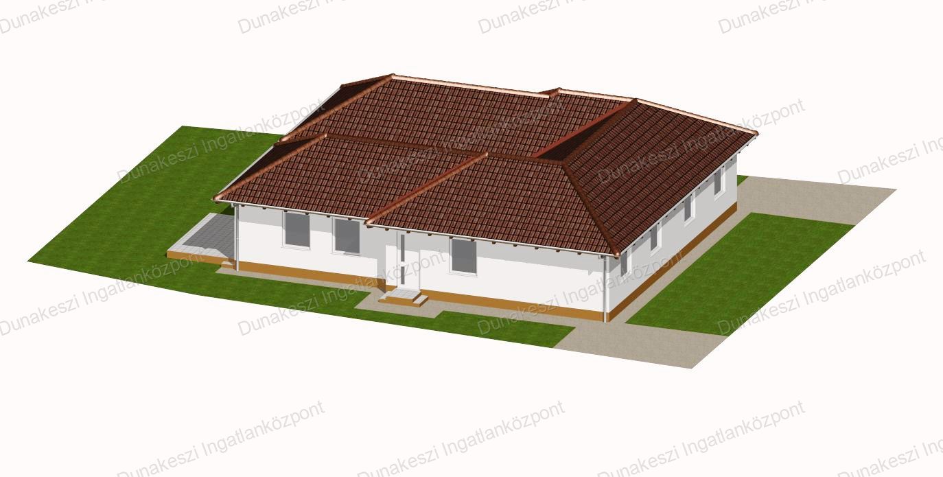 Vácrátót Eladó  Családi ház  Vácrátót Eladó  Családi ház Pest megye 