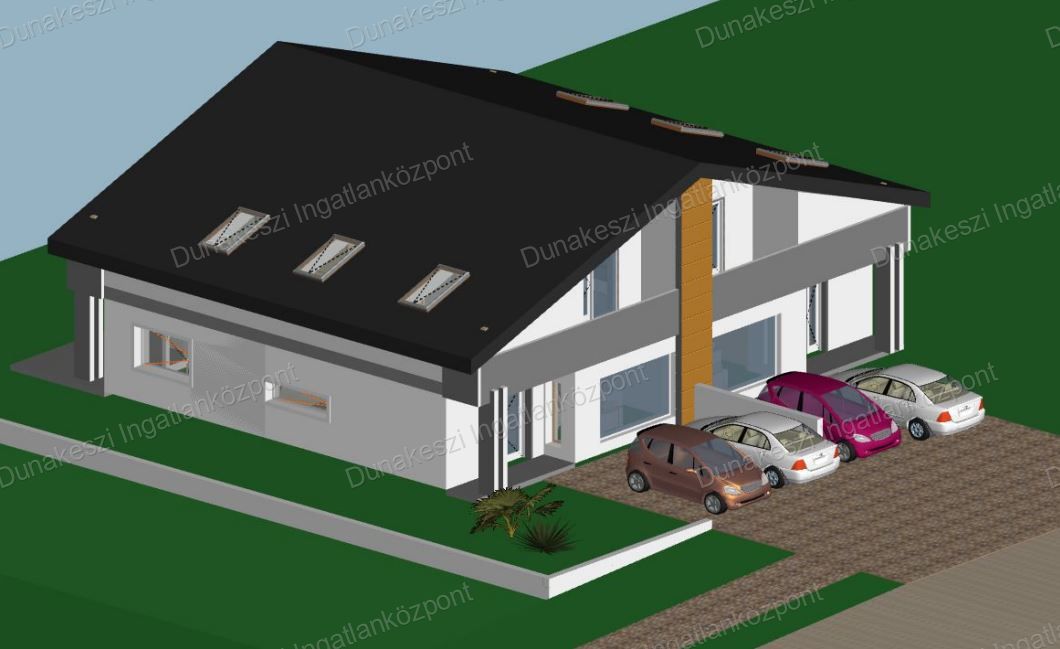 Rád Eladó  Családi ház  Rád Eladó  Családi ház Pest megye 