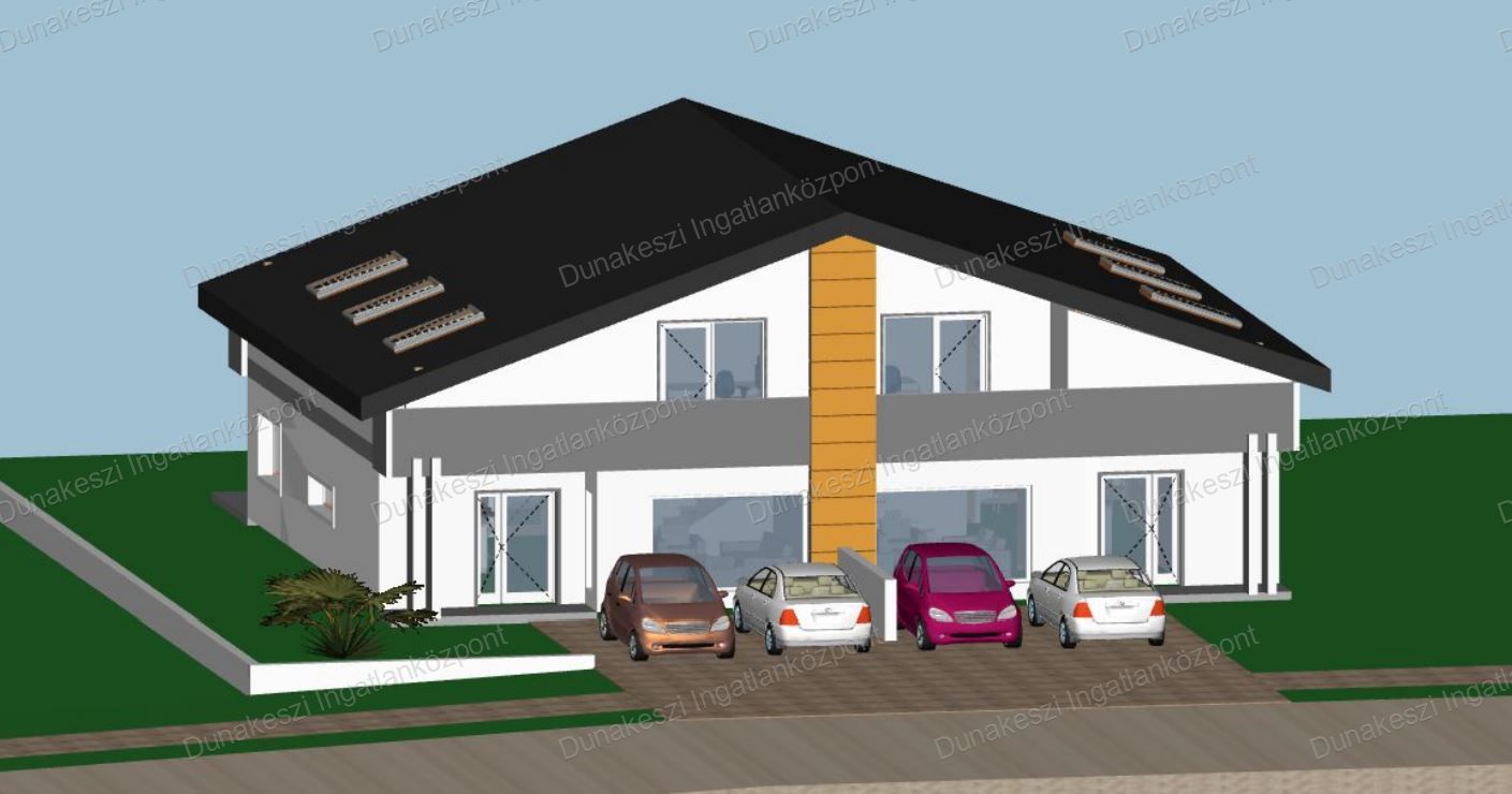 Rád Eladó  Családi ház  Rád Eladó  Családi ház Pest megye 