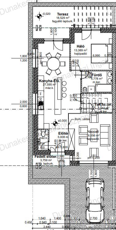 Rád Eladó  Családi ház  Rád Eladó  Családi ház Pest megye 