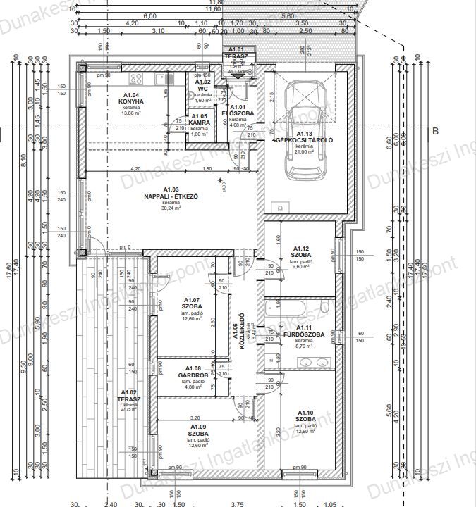Vácrátót Eladó  Családi ház  Vácrátót Eladó  Családi ház Pest megye 
