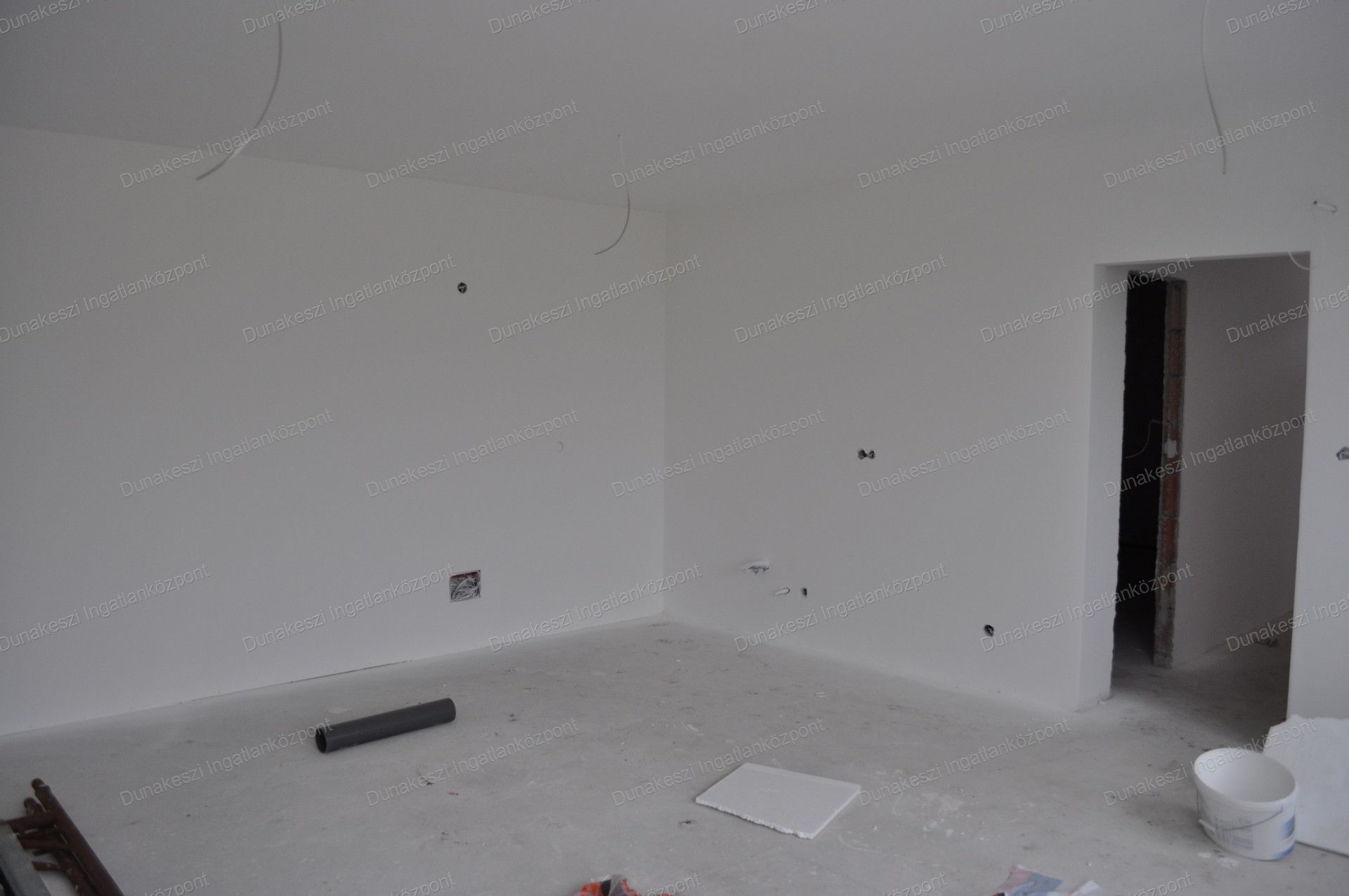 Göd Eladó  Családi ház  Göd Eladó  Családi ház  