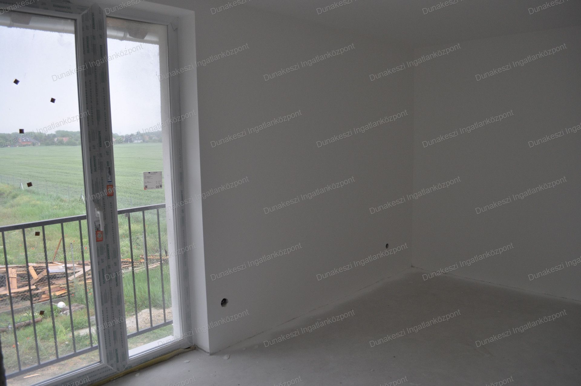 Göd Eladó  Családi ház  Göd Eladó  Családi ház  