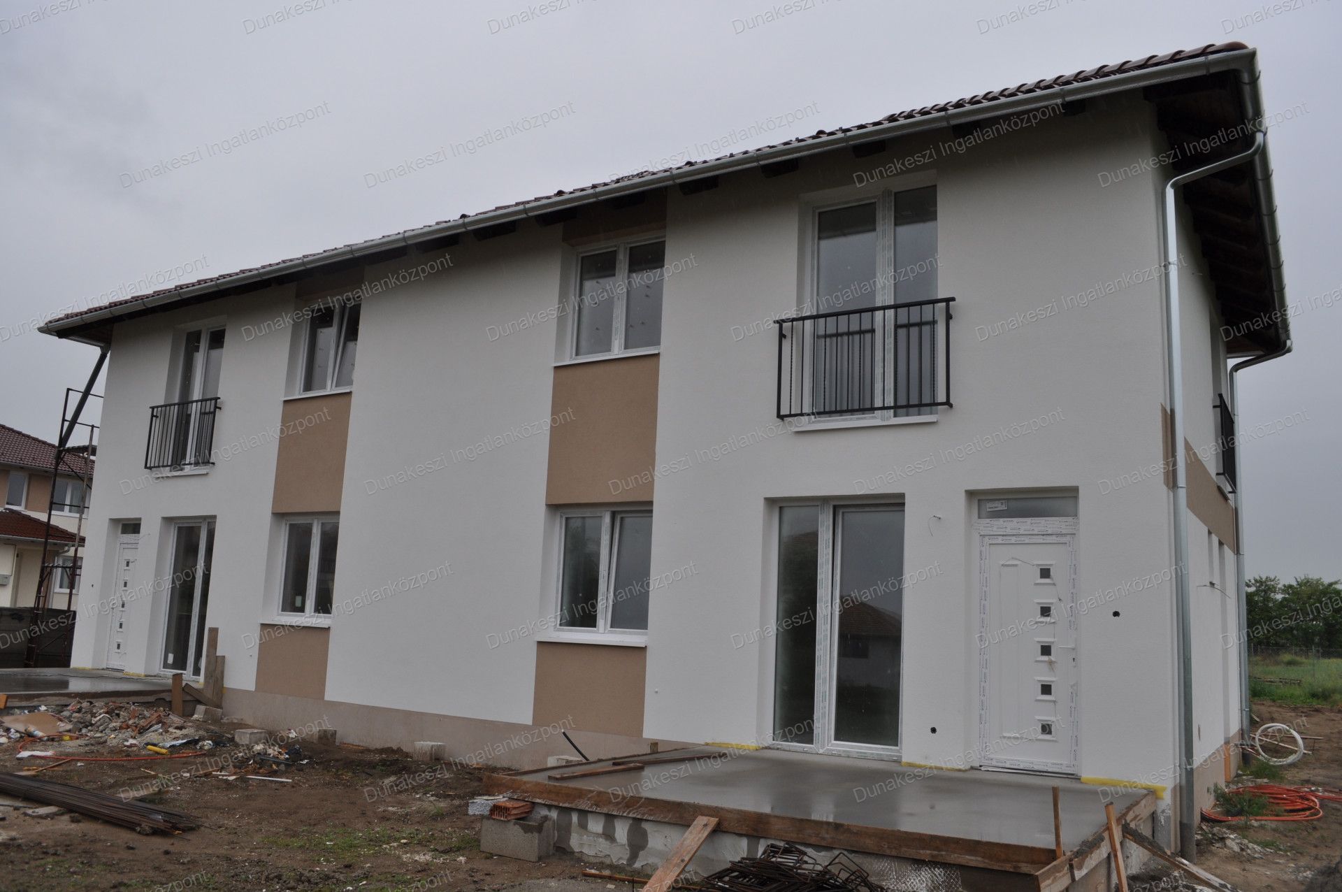 Göd Eladó  Családi ház  Göd Eladó  Családi ház  