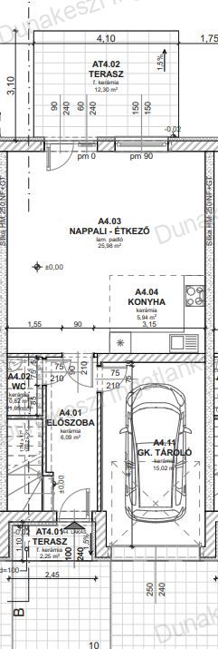 Göd Eladó  Családi ház  Göd Eladó  Családi ház  