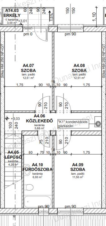 Göd Eladó  Családi ház  Göd Eladó  Családi ház  