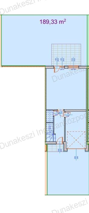 Göd Eladó  Családi ház  Göd Eladó  Családi ház  