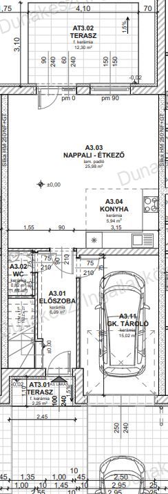 Göd Eladó  Családi ház  Göd Eladó  Családi ház  