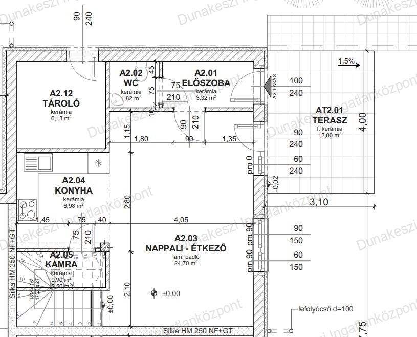 Göd Eladó  Családi ház  Göd Eladó  Családi ház  