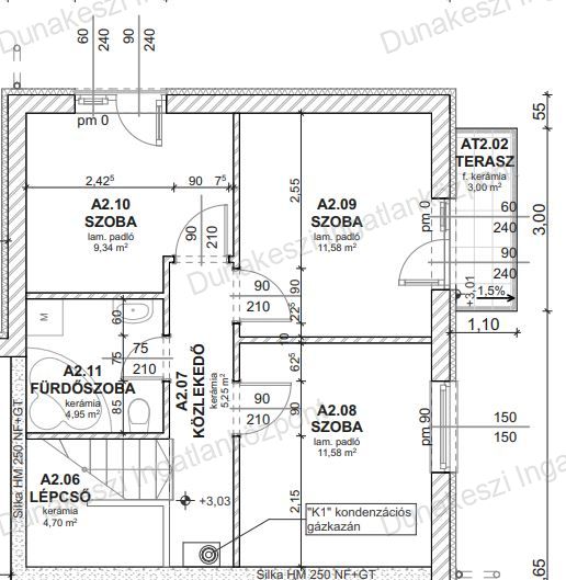 Göd Eladó  Családi ház  Göd Eladó  Családi ház  