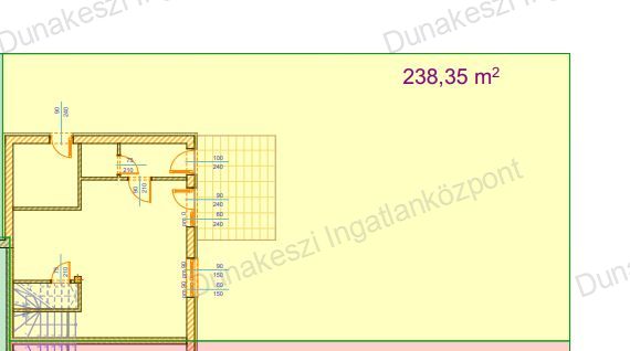 Göd Eladó  Családi ház  Göd Eladó  Családi ház  
