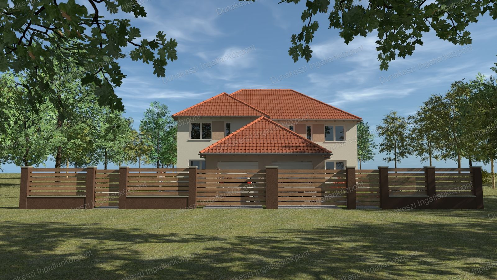 Fót Eladó  Családi ház  Fót Eladó  Családi ház Pest megye 