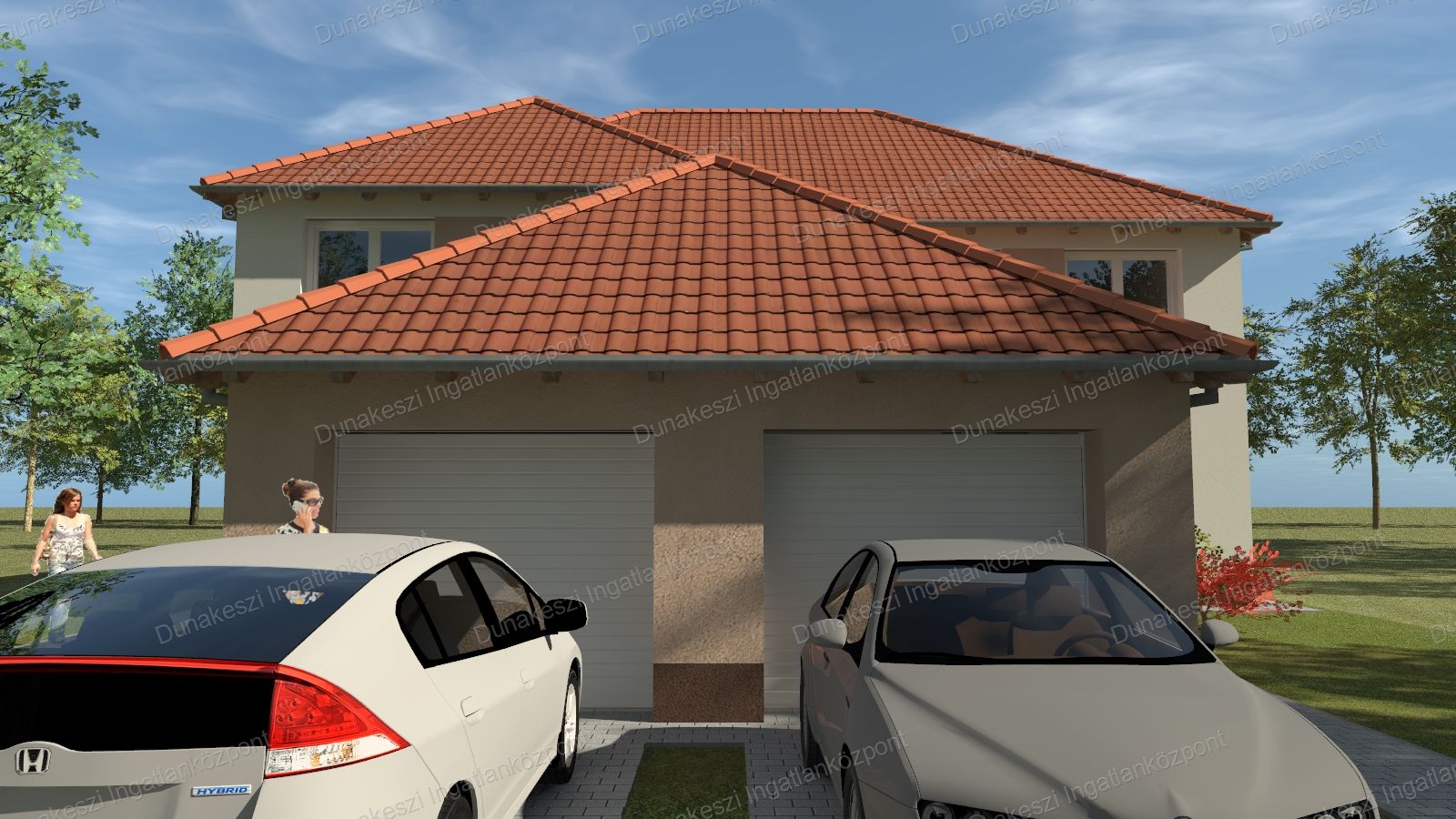 Fót Eladó  Családi ház  Fót Eladó  Családi ház Pest megye 