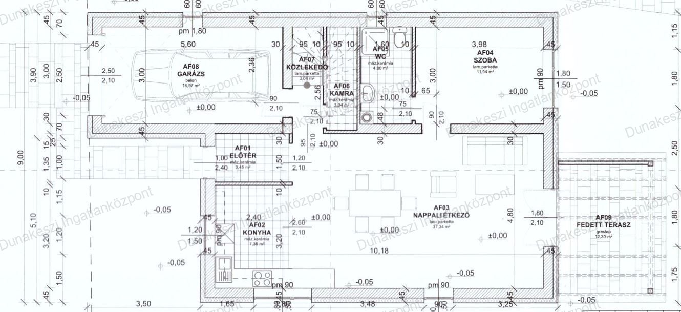 Göd Eladó  Családi ház  Göd Eladó  Családi ház  