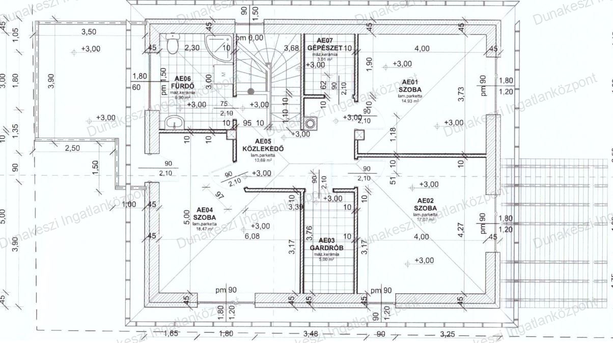 Göd Eladó  Családi ház  Göd Eladó  Családi ház  
