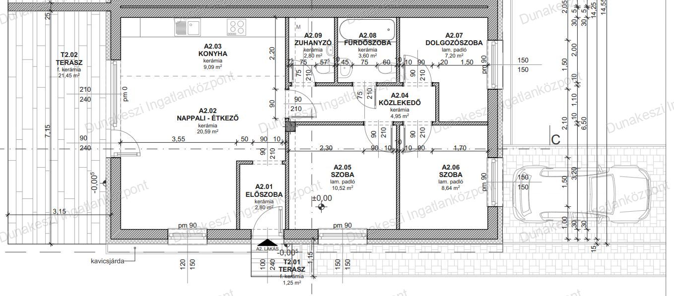 Őrbottyán Eladó  Családi ház  Őrbottyán Eladó  Családi ház  
