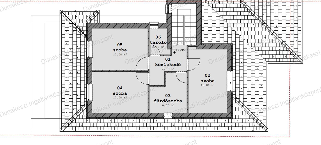 Fót Eladó  Családi ház  Fót Eladó  Családi ház Pest megye 