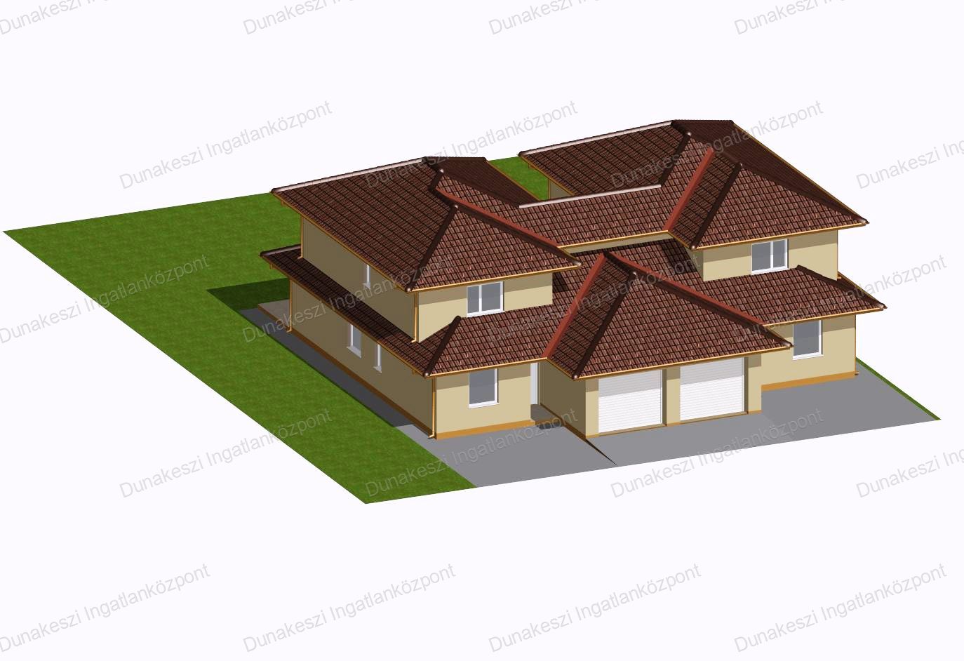 Fót Eladó  Családi ház  Fót Eladó  Családi ház Pest megye 