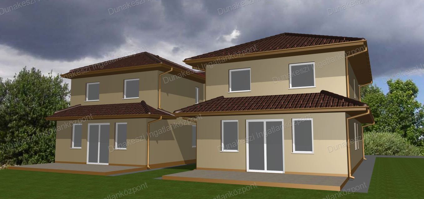 Fót Eladó  Családi ház  Fót Eladó  Családi ház Pest megye 