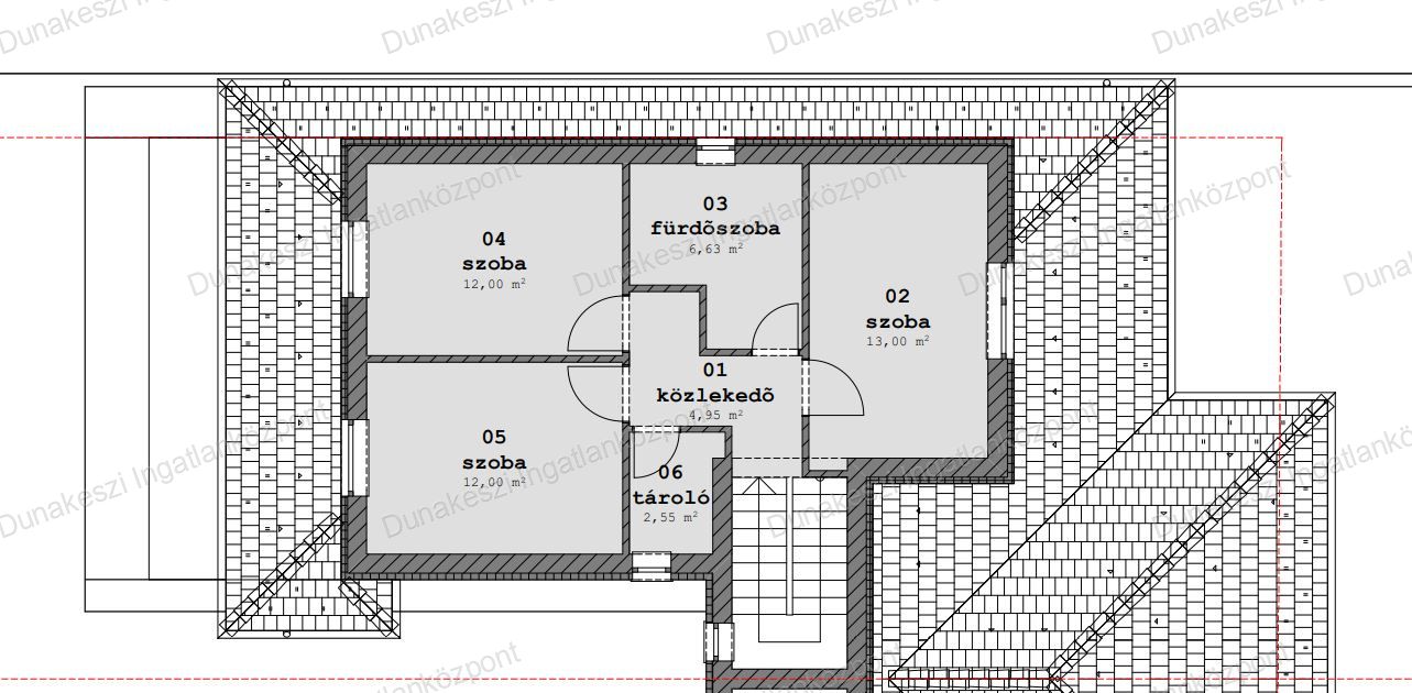 Fót Eladó  Családi ház  Fót Eladó  Családi ház Pest megye 