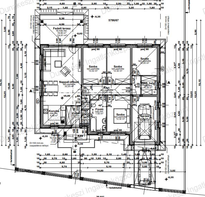 Őrbottyán Eladó  Családi ház  Őrbottyán Eladó  Családi ház  