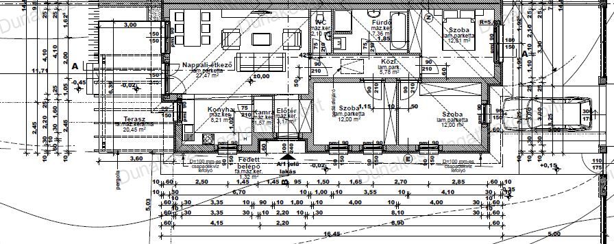 Őrbottyán Eladó  Családi ház  Őrbottyán Eladó  Családi ház  